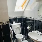לינה וארוחת בוקר Cedar Self Catering H91 Cf9d *
