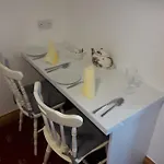 Cedar Self Catering H91 Cf9d לינה וארוחת בוקר *