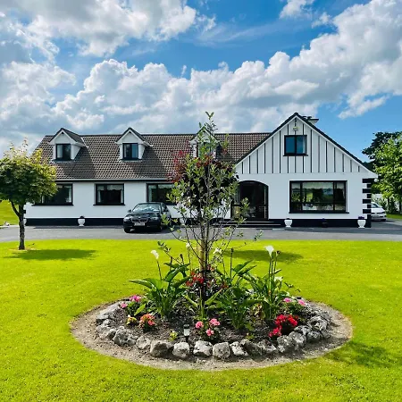 Cedar Self Catering H91 Cf9d Gort